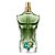 Jean Paul Gaultier Le Beau Paradise Garden Edp 125ml - Imagem 2