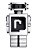 Paco Rabanne Phantom Edt 100ml - Imagem 2