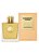 Burberry Goddess Intense Edp 100ml - Imagem 1