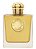 Burberry Goddess Intense Edp 100ml - Imagem 2