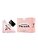 Prada Paradoxe Virtual Flower Edp 90ml - Imagem 1