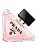Prada Paradoxe Virtual Flower Edp 90ml - Imagem 2