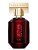 Boss The Scent Elixir Parfum Intense 30ml - Imagem 2