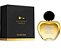 Banderas Her Secret Absolu Edp 80ml - Imagem 1