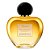 Banderas Her Secret Absolu Edp 80ml - Imagem 2