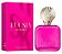 Shakira Fucsia Edp 80ml - Imagem 1