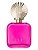 Shakira Fucsia Edp 80ml - Imagem 2