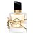 Libre Yves Saint Laurent Perfume Feminino - Imagem 1