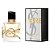 Libre Yves Saint Laurent Perfume Feminino - Imagem 2