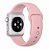 Pulseira Apple Watch 38/40mm - Rosa - Imagem 2