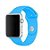 Pulseira Apple Watch 42/44mm - Azul - Imagem 1