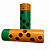 Brinquedo de Tubo Interativo para Coelhos - 1un - Imagem 3