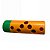 Brinquedo de Tubo Interativo para Coelhos - 1un - Imagem 2