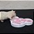 Brinquedo Interativo para Rato Twister e Chinchila - Imagem 6