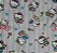 Kit 3 peças de Redes para Rato Twister - Imagem 9