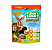 Funny Bunny Delícias da Horta - 500g - Imagem 1