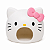 Coleção Tocas Sanrio - Imagem 3