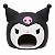 Coleção Tocas Sanrio - Imagem 6