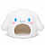 Coleção Tocas Sanrio - Imagem 4