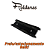 2.1 - ESTACIONAMENTO/FREIO MOD R-A - Imagem 1