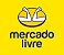 MERCADO LIVRE - Imagem 1