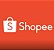 SHOPEE - Imagem 1