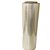 BOBINA FILME PVC RESINIT 38 X 0,9 X 1000MT - Imagem 2