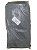 SACO DE LIXO PRETO REFORÇADO 100LTS  PCT C/5KG - Imagem 1
