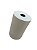 BOBINA PAPEL TERMICO P/IMP. FISCAL BRANCO  8 X 40  CX C/30UN - Imagem 1