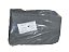 SACO DE LIXO PRETO COMUM 40 LTS  PCT 2,5KG - Imagem 2