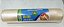 BOBINA FILME PVC RESINIT 28 X 0,9 X 300MT - Imagem 1