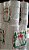 PAPEL HIGIENICO INSTITUCIONAL ROLÃO 300m x 10cm C/8 ROLOS - Imagem 2