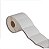 Etiqueta Térmica para Balança 60 x 40 - Imagem 1