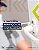 FECHADURA DIGITAL DE EMBUTIR WI-FI COM BIOMETRIA ESF-DE4000B - COM INSTALAÇÃO - Imagem 5