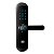 FECHADURA SMART WI-FI MLTILASER LIV - COM INSTALAÇÃO - Imagem 1