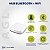 HUB AGL BLUETOOTH + WIFI - Imagem 2