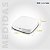 HUB AGL BLUETOOTH + WIFI - Imagem 3