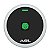 CONTROLE DE ACESSO BIOMETRIA E TAG - Imagem 1