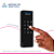 FECHADURA DE SOBREPOR VERTICAL ESF-DS1100V ELSYS POP - Imagem 2