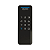 FECHADURA DE SOBREPOR VERTICAL ESF-DS1100V ELSYS POP - Imagem 1
