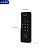 FECHADURA COM BIOMETRIA , TAG , CONTROLE REMOTO E APLICATIVO TECNO ELSYS - Imagem 5