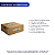 FECHADURA COM BIOMETRIA , TAG , CONTROLE REMOTO E APLICATIVO TECNO ELSYS - Imagem 6