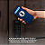 FECHADURA COM BIOMETRIA , TAG , CONTROLE REMOTO E APLICATIVO TECNO ELSYS - Imagem 7