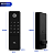 FECHADURA DIGITAL COM BIOMETRIA AGL T12-S PRETA - Imagem 5
