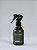 Home Spray Bambu Acqua - Imagem 1