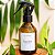 Home Spray Bambu - Imagem 1
