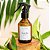 Home Spray Bambu - Imagem 2