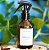 Home Spray Madeira e Mar - Imagem 1