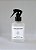 Home Spray Chá Branco e Lírio - Imagem 1