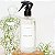 Home Spray Chá Branco - Imagem 2